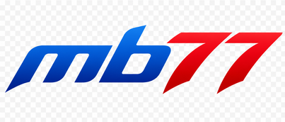 MB77